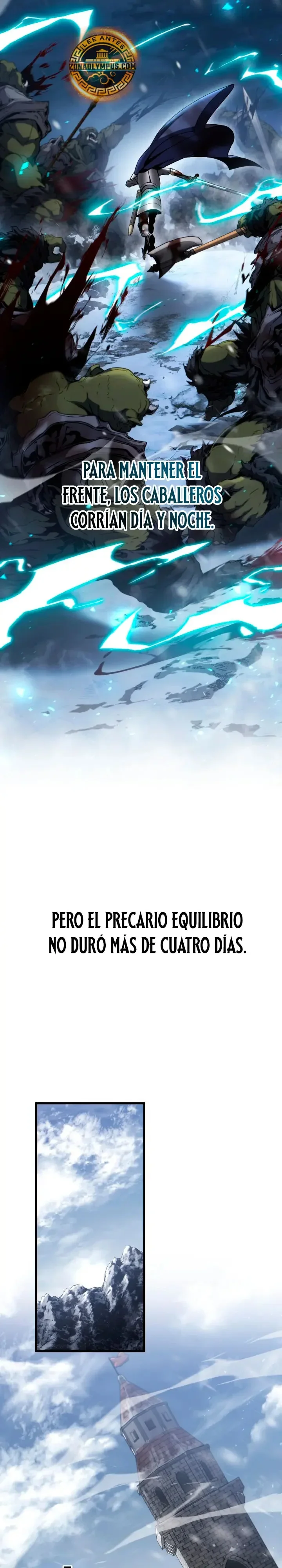 Capítulo 51, página 16