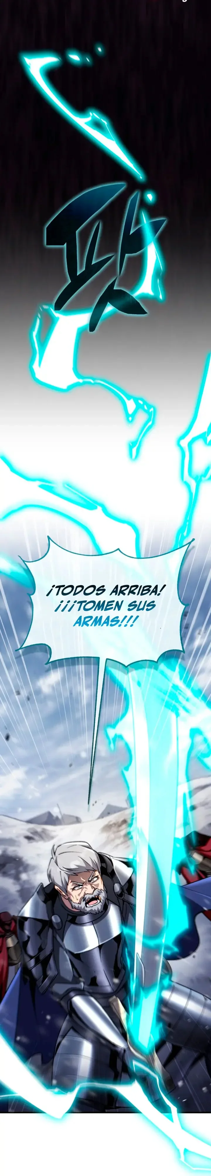 Capítulo 51, página 20