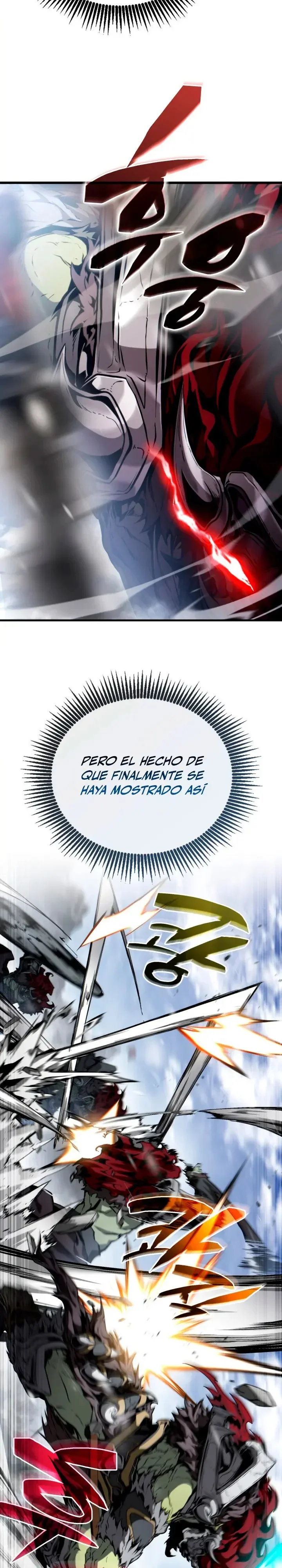Capítulo 51, página 27