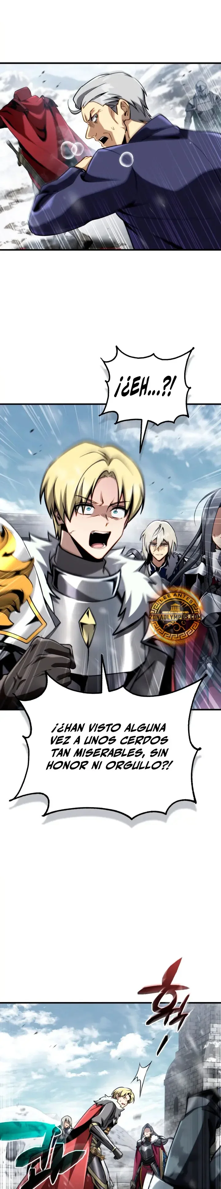 Capítulo 51, página 30