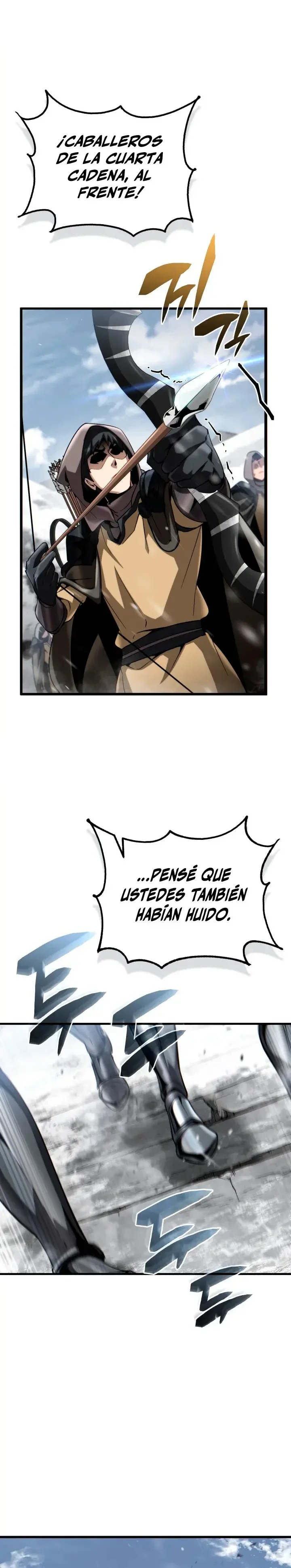 Capítulo 51, página 33