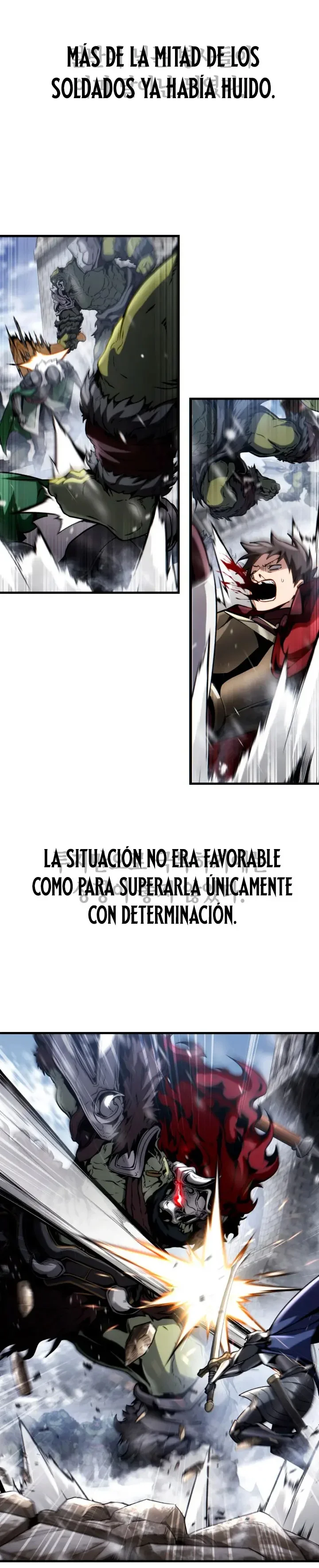 Capítulo 51, página 38