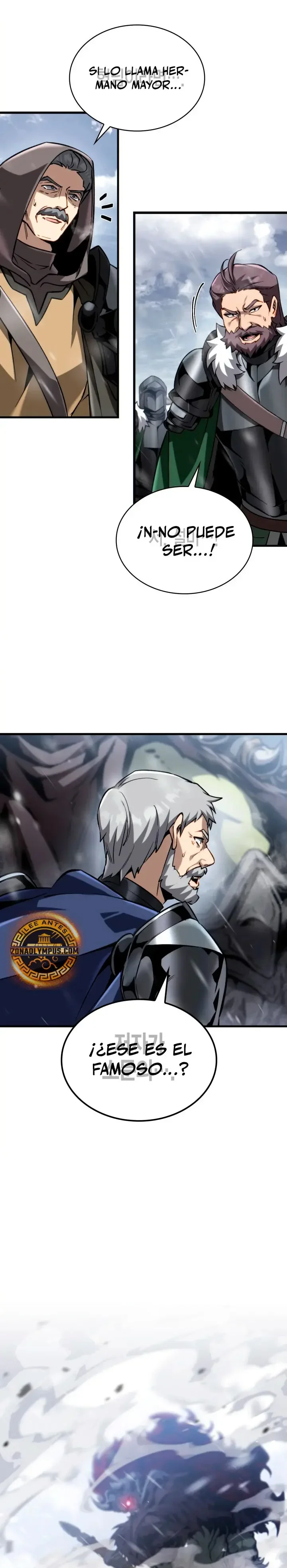 Capítulo 51, página 43