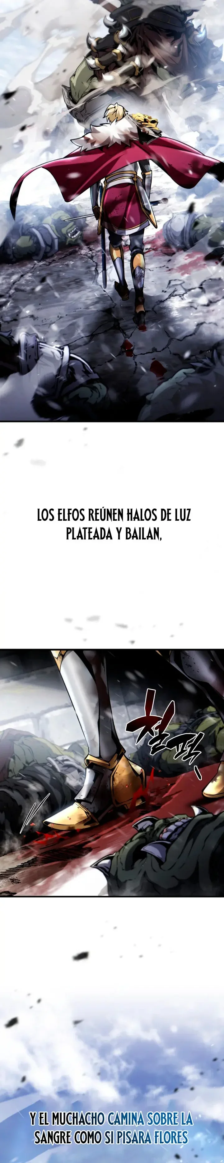 Capítulo 51, página 44