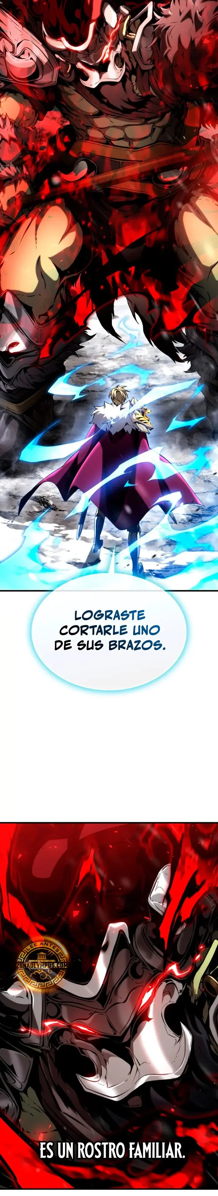 Capítulo 52, página 3
