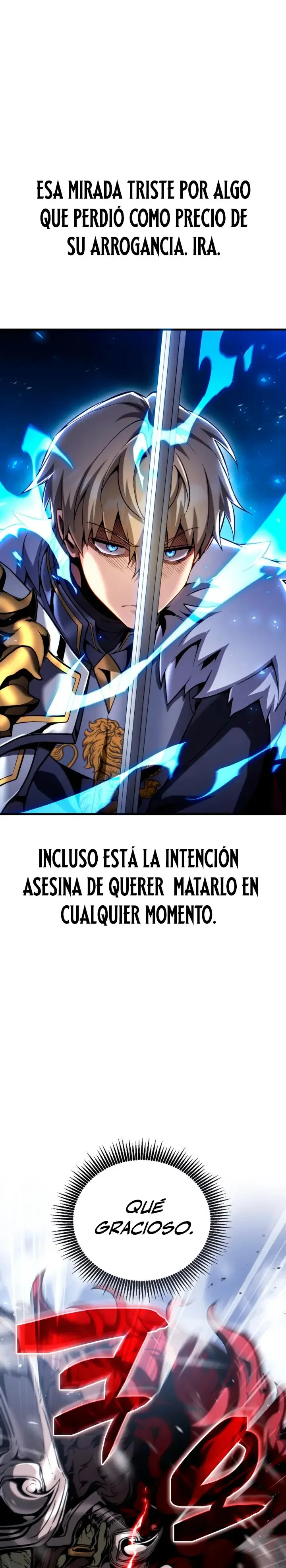 Capítulo 52, página 4
