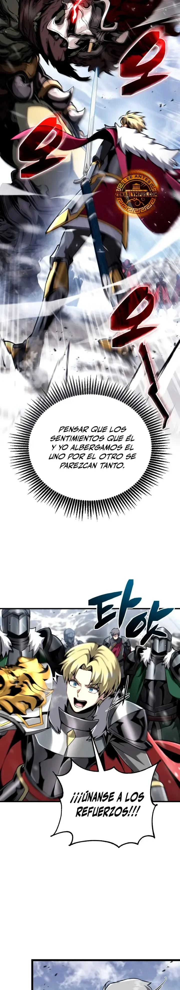 Capítulo 52, página 5