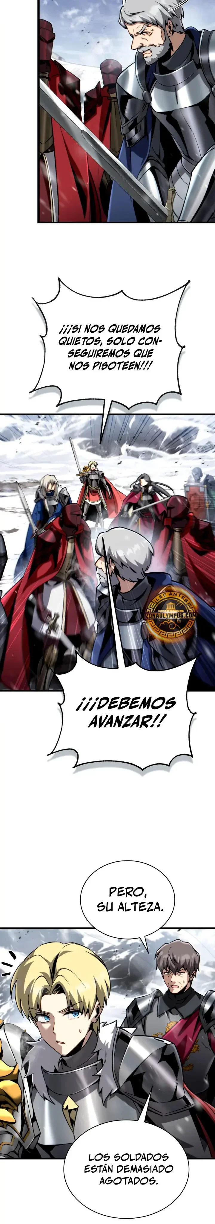 Capítulo 52, página 6