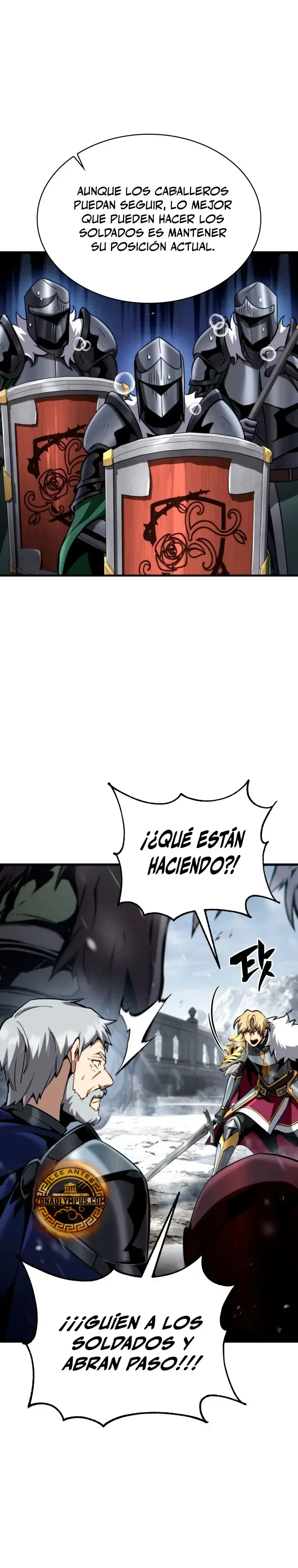 Capítulo 52, página 7