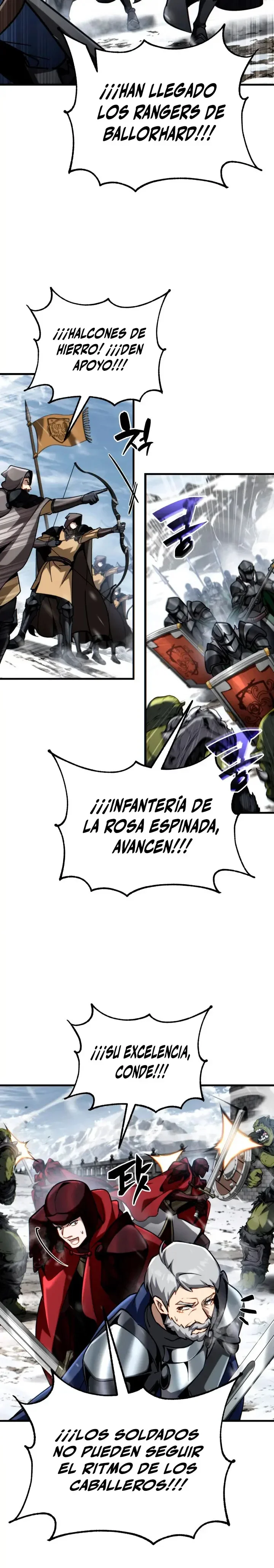 Capítulo 52, página 14