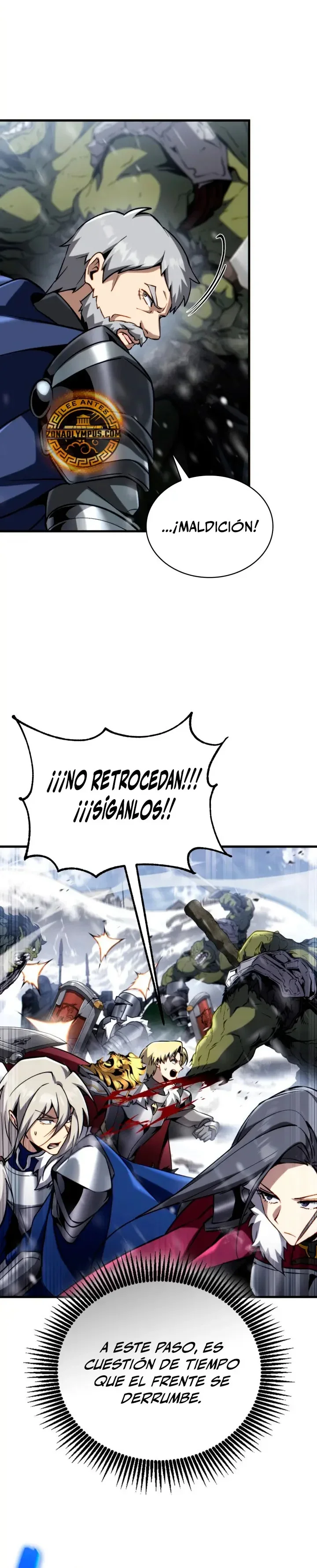 Capítulo 52, página 15