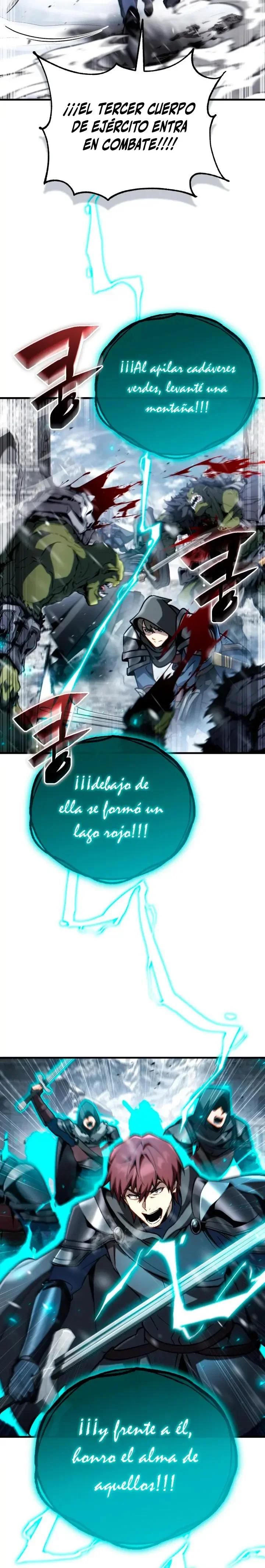 Capítulo 52, página 17