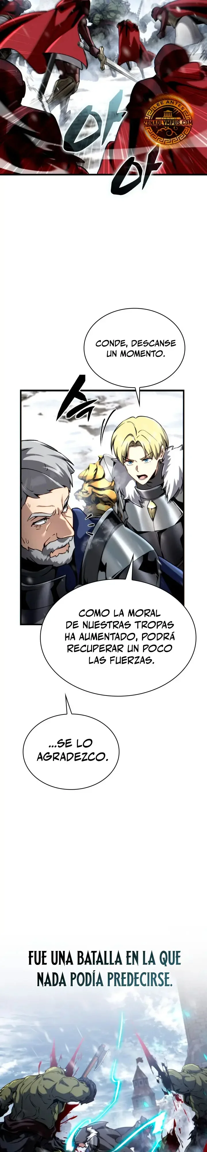Capítulo 52, página 20