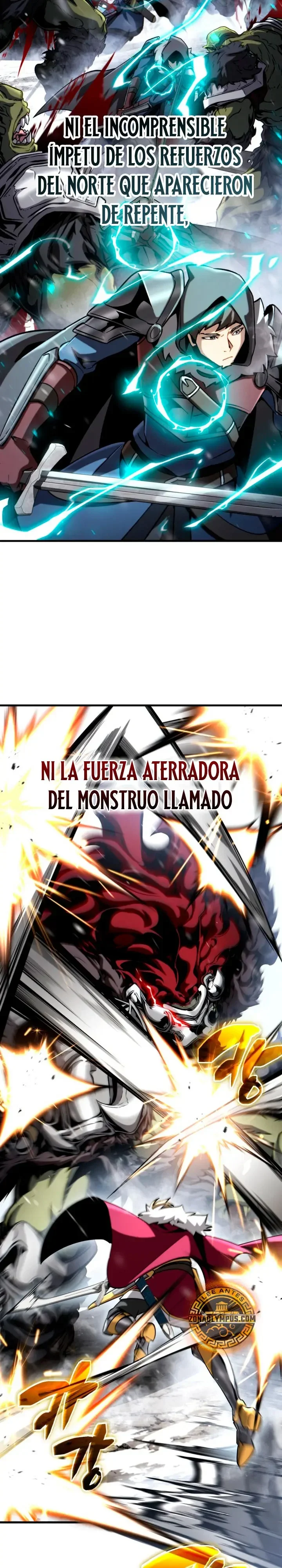 Capítulo 52, página 21