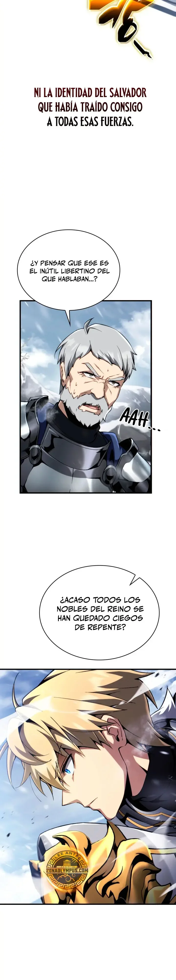 Capítulo 52, página 22