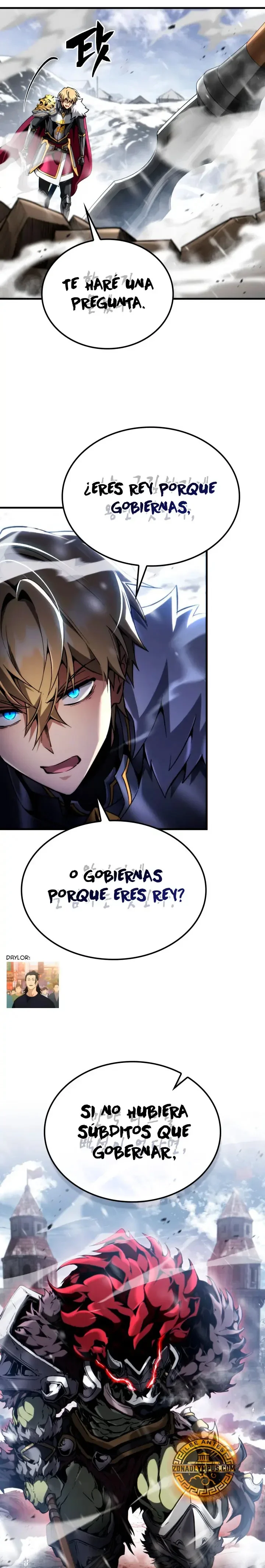 Capítulo 52, página 25
