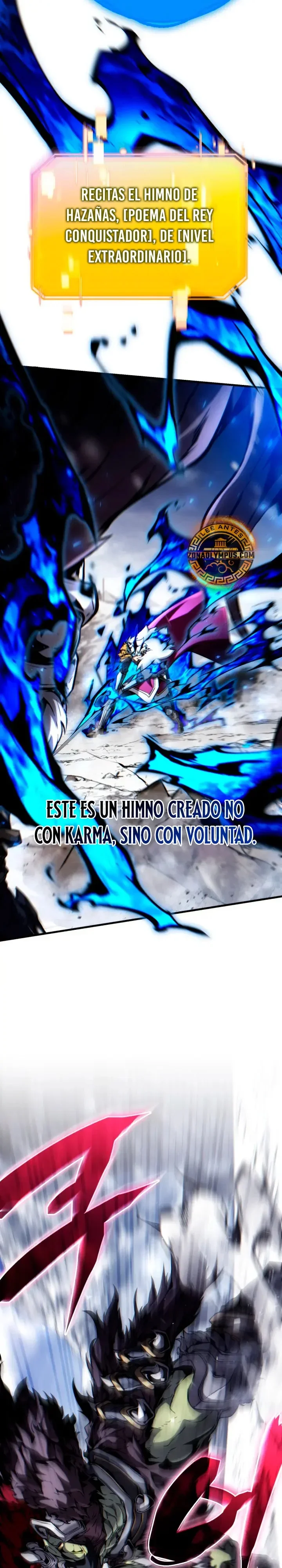 Capítulo 52, página 32