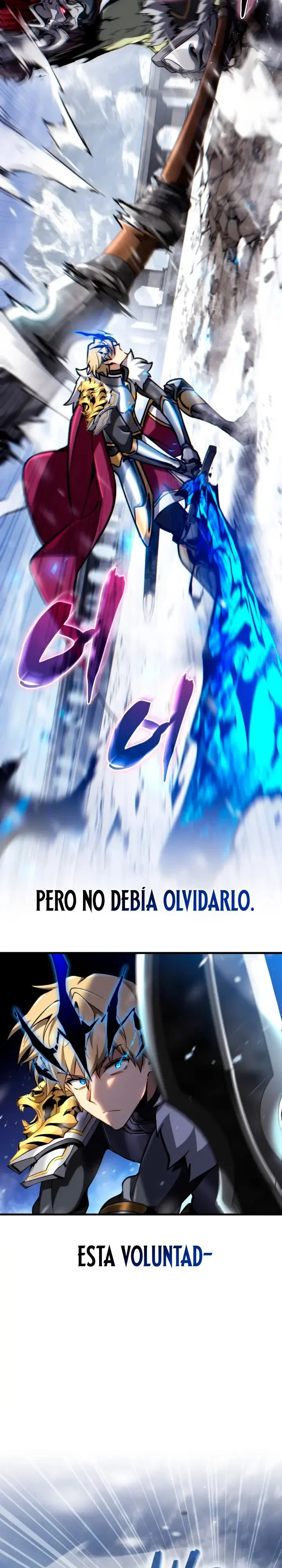 Capítulo 52, página 33