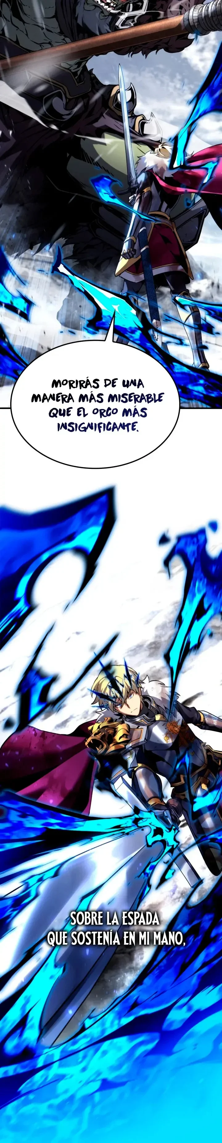 Capítulo 53, página 3