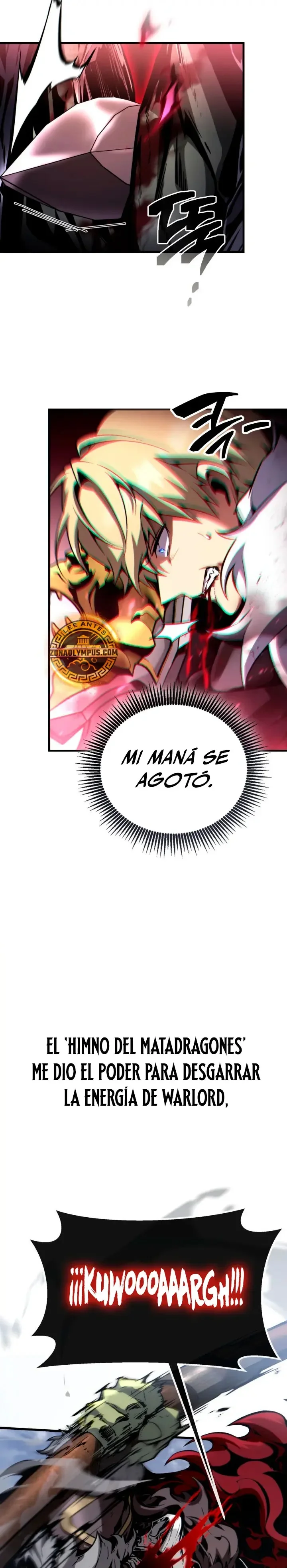 Capítulo 53, página 11