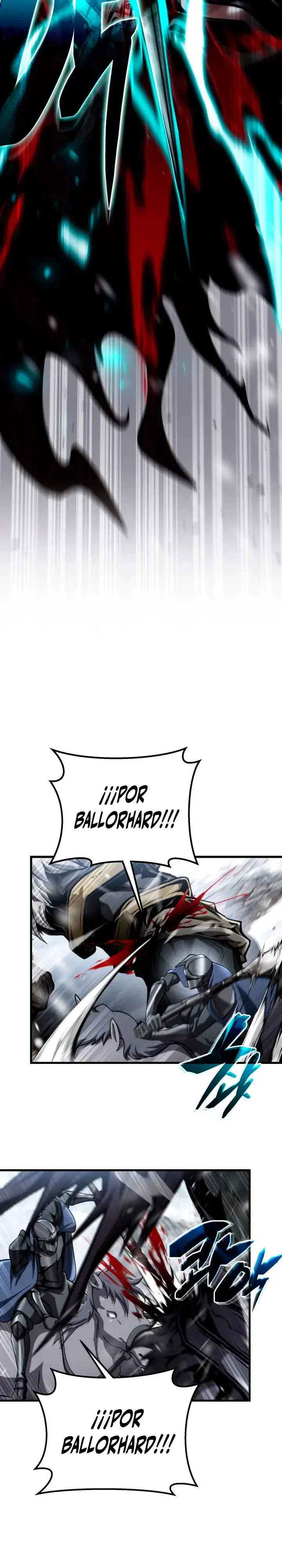 Capítulo 53, página 18