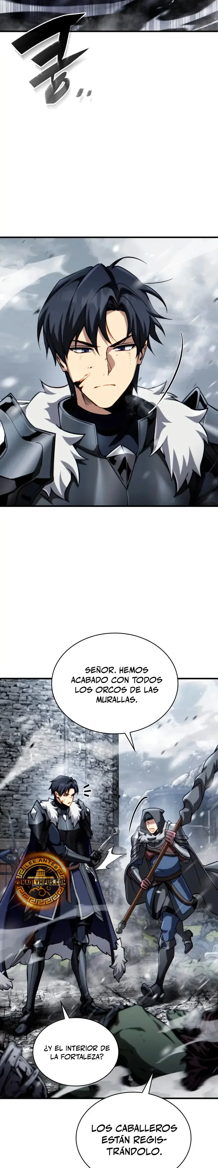 Capítulo 53, página 25