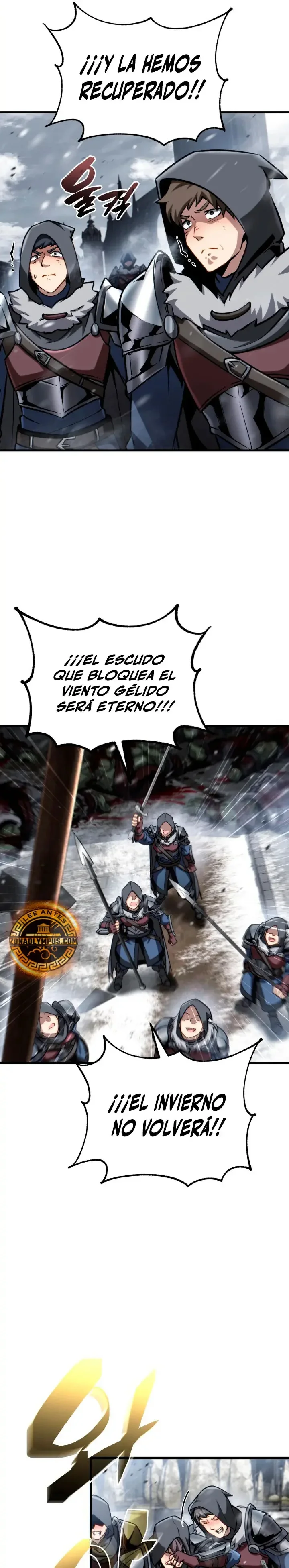 Capítulo 53, página 30