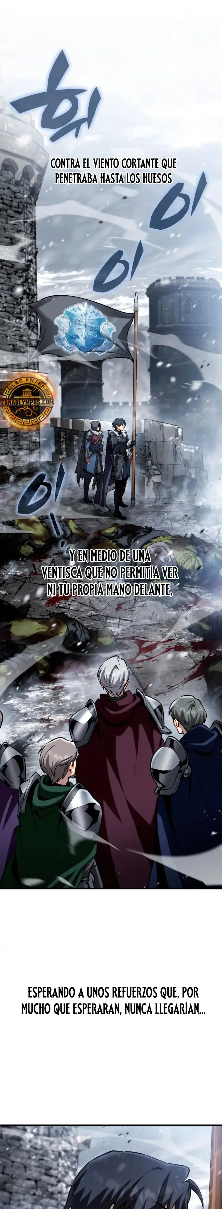 Capítulo 53, página 32