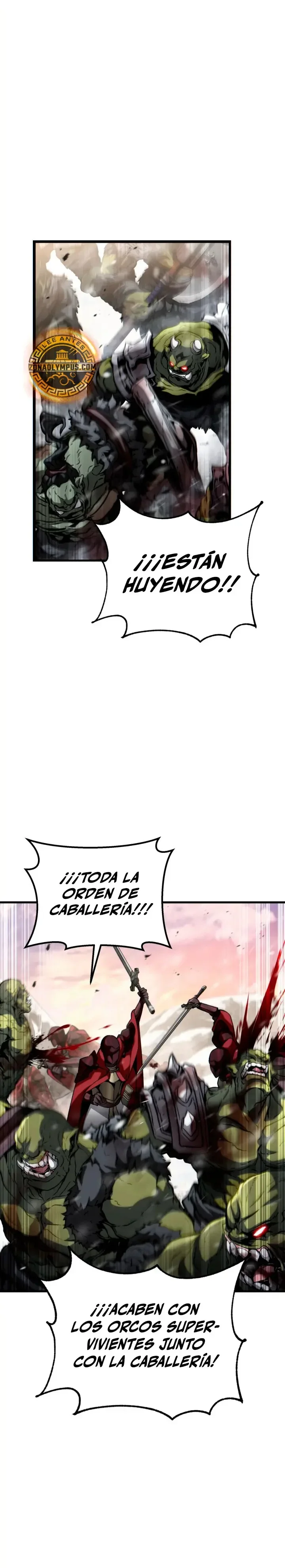 Capítulo 53, página 38