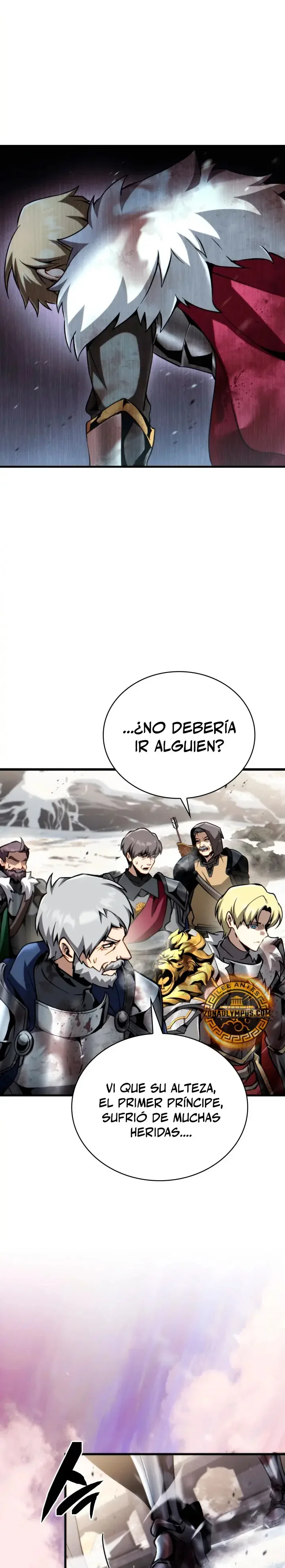 Capítulo 53, página 40