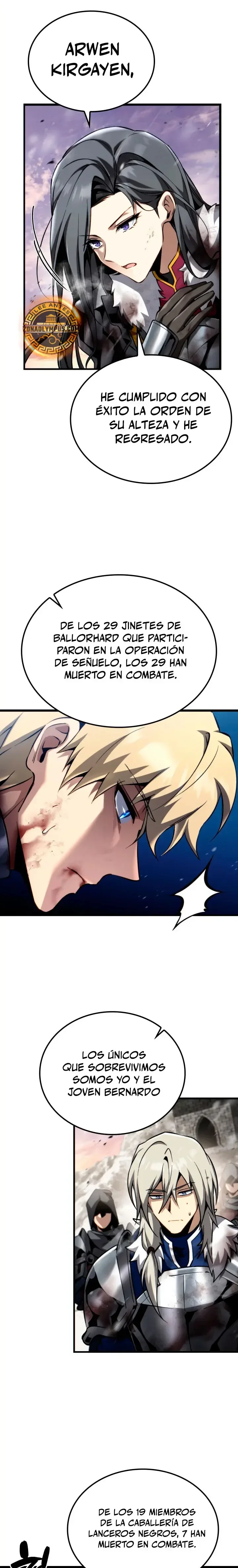 Capítulo 53, página 42
