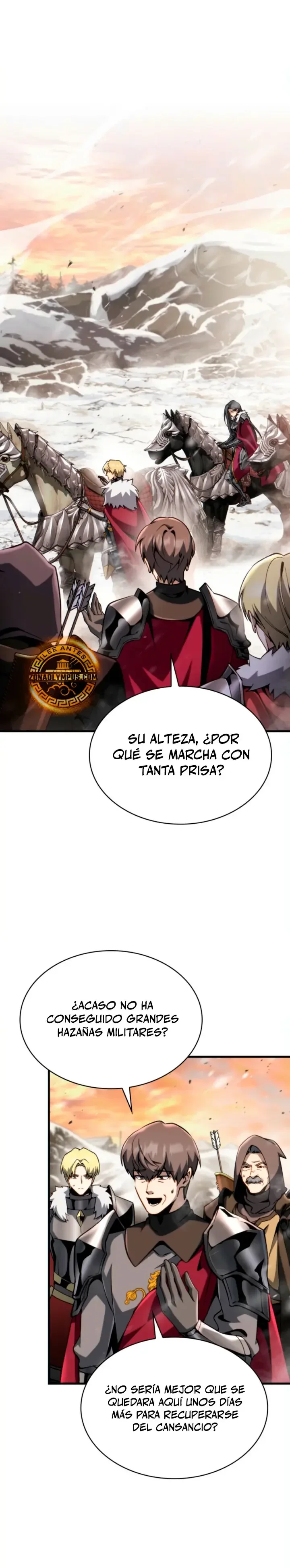 Capítulo 54, página 2