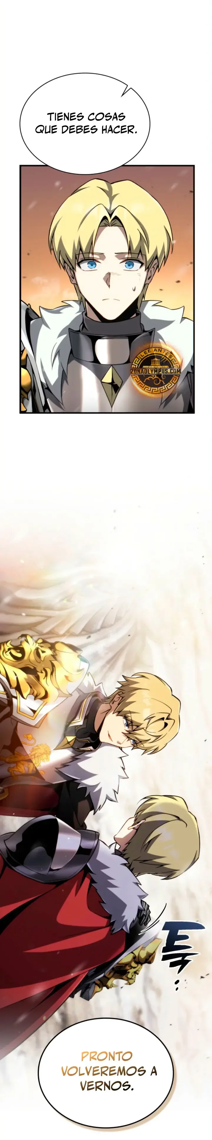 Capítulo 54, página 4
