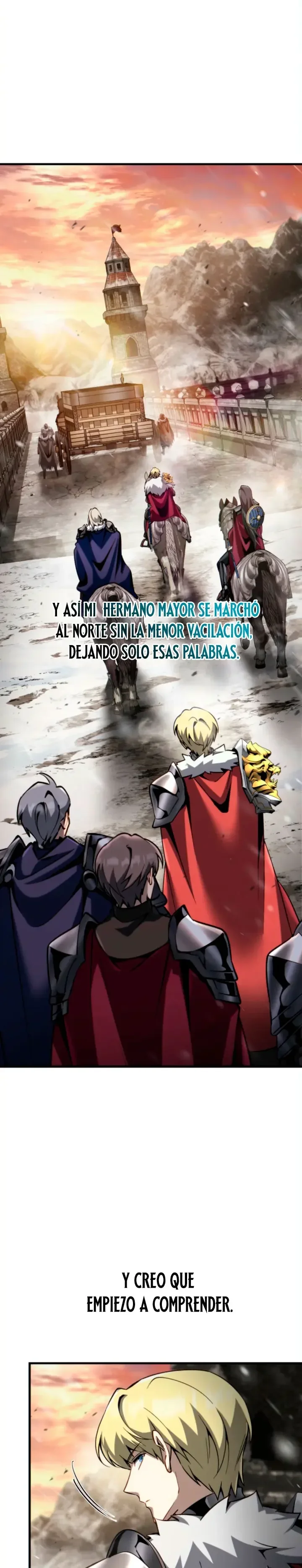 Capítulo 54, página 5