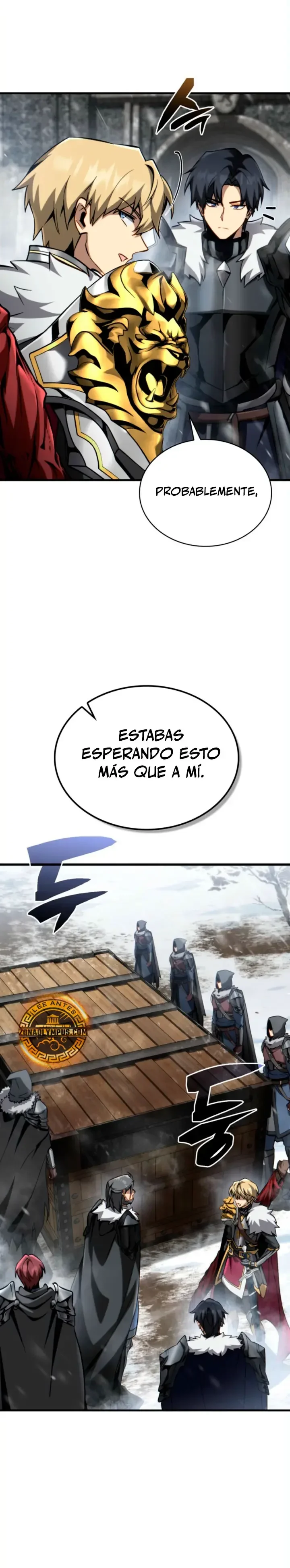 Capítulo 54, página 8