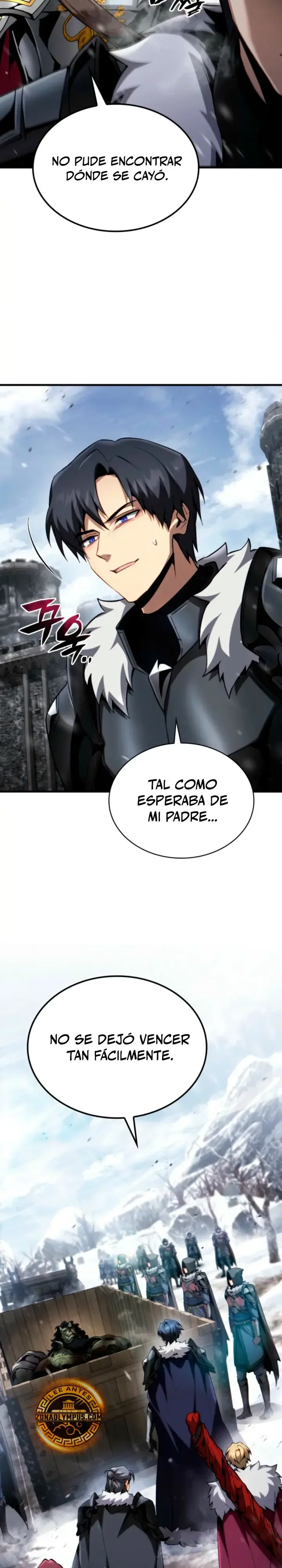 Capítulo 54, página 11