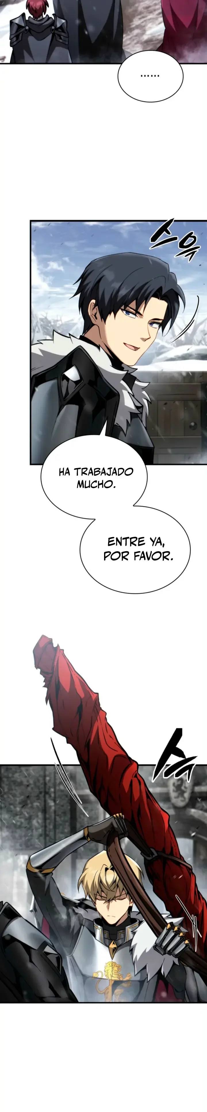 Capítulo 54, página 12