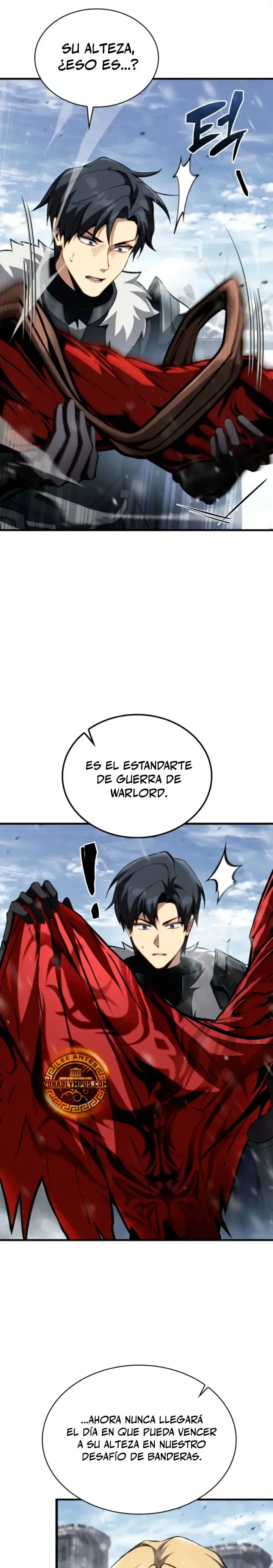 Capítulo 54, página 13