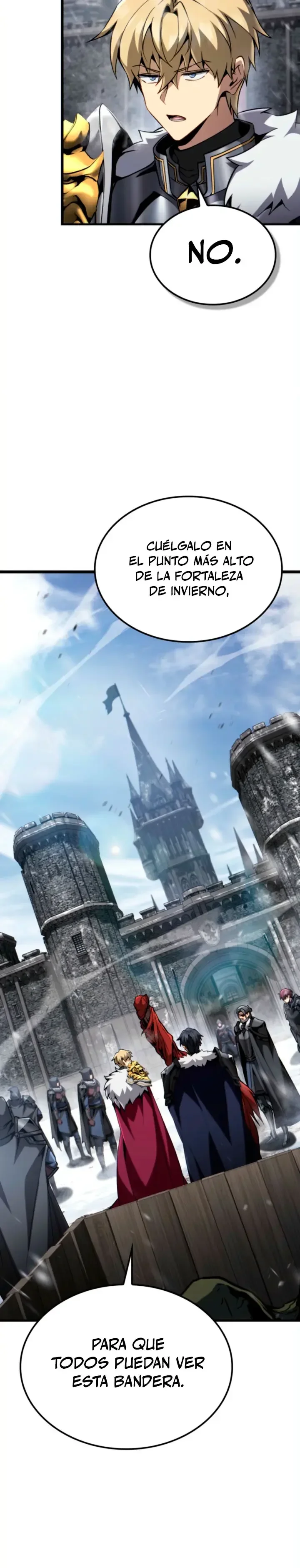 Capítulo 54, página 14