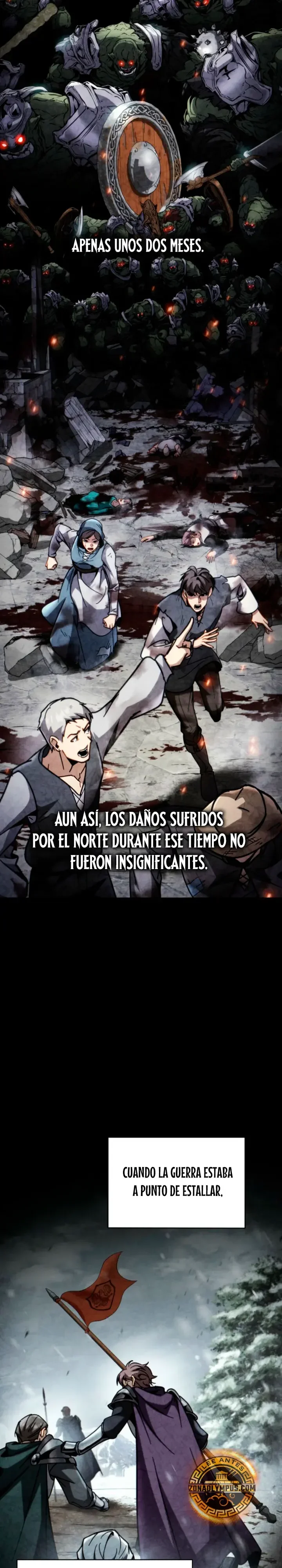 Capítulo 54, página 17