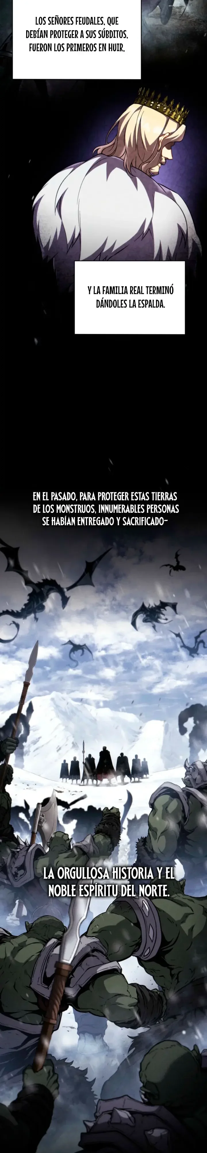 Capítulo 54, página 18
