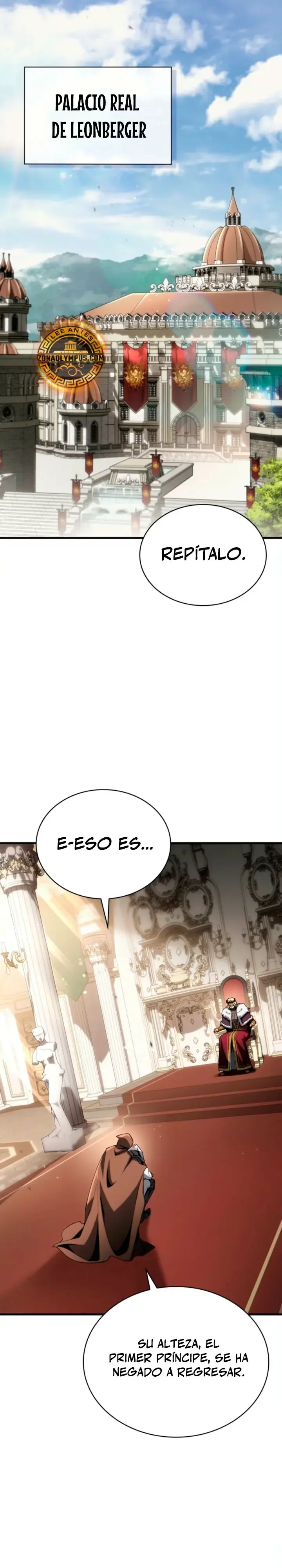 Capítulo 54, página 22