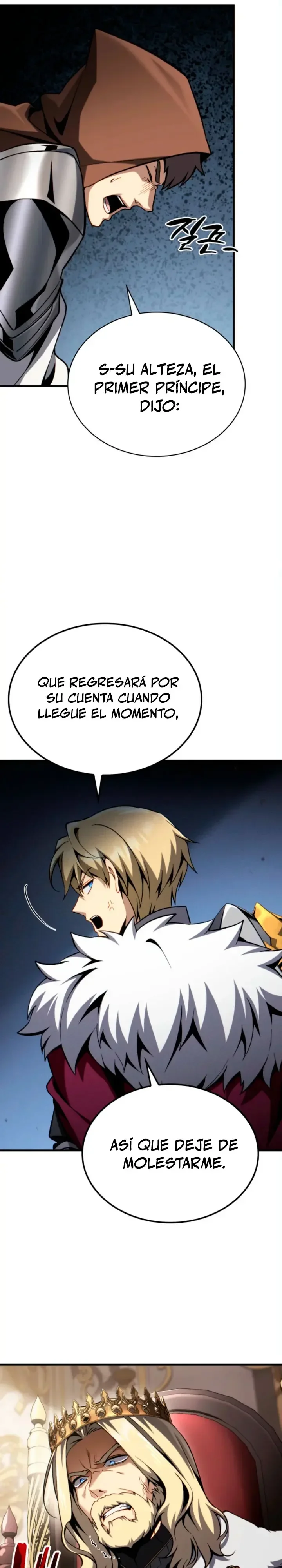 Capítulo 54, página 23