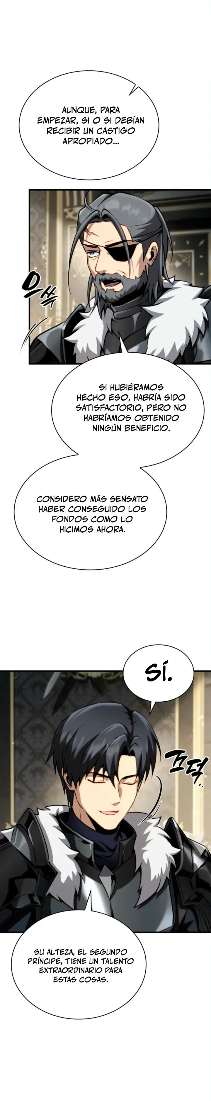 Capítulo 54, página 26