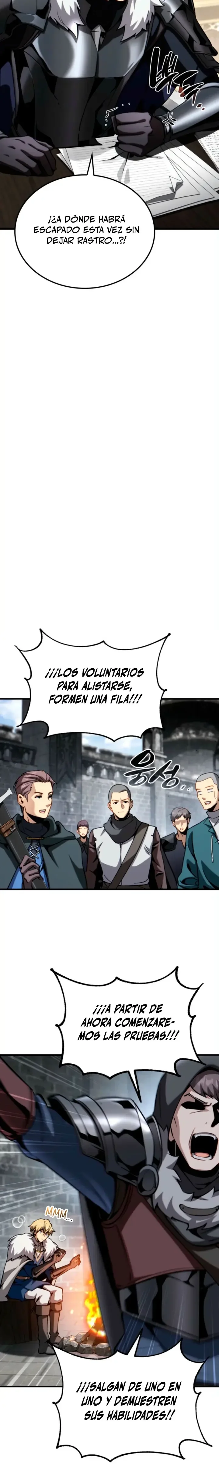Capítulo 54, página 28