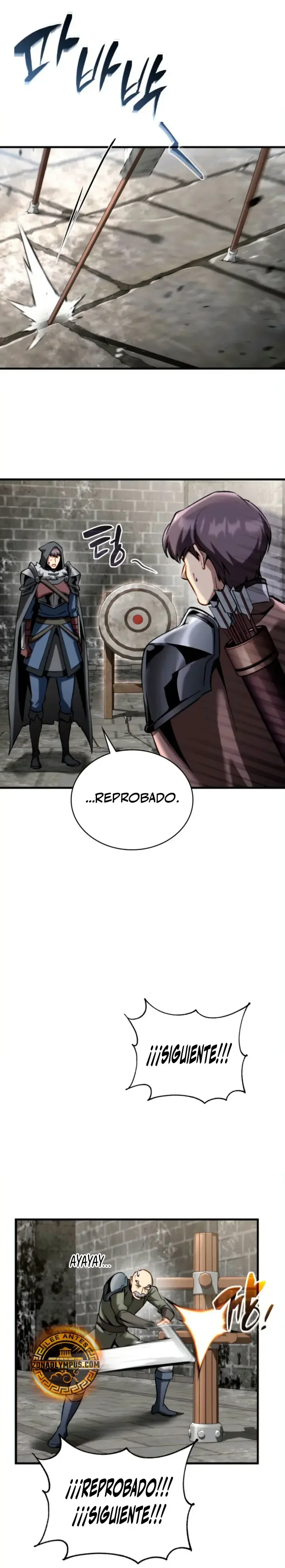 Capítulo 54, página 30