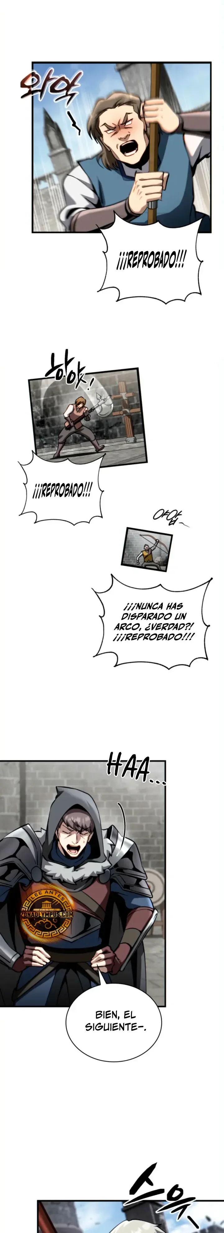 Capítulo 54, página 31