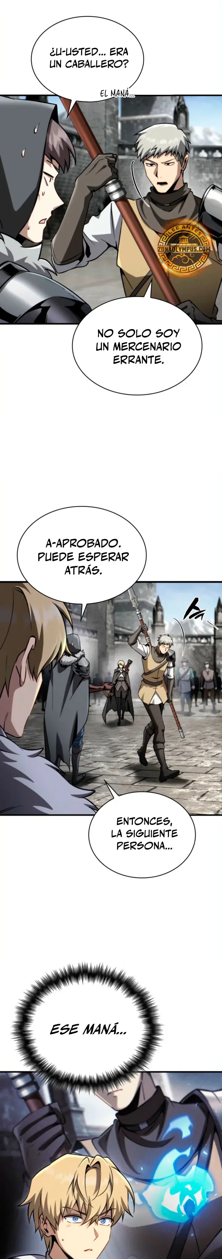 Capítulo 54, página 33