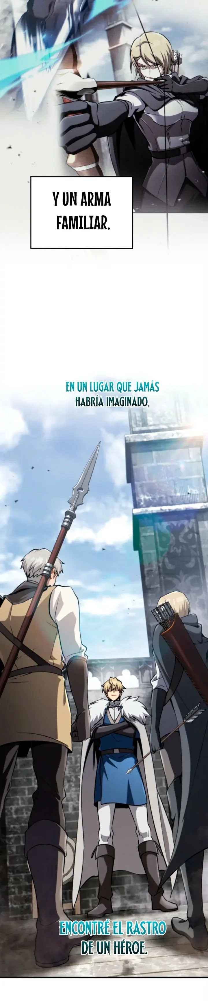Capítulo 54, página 39