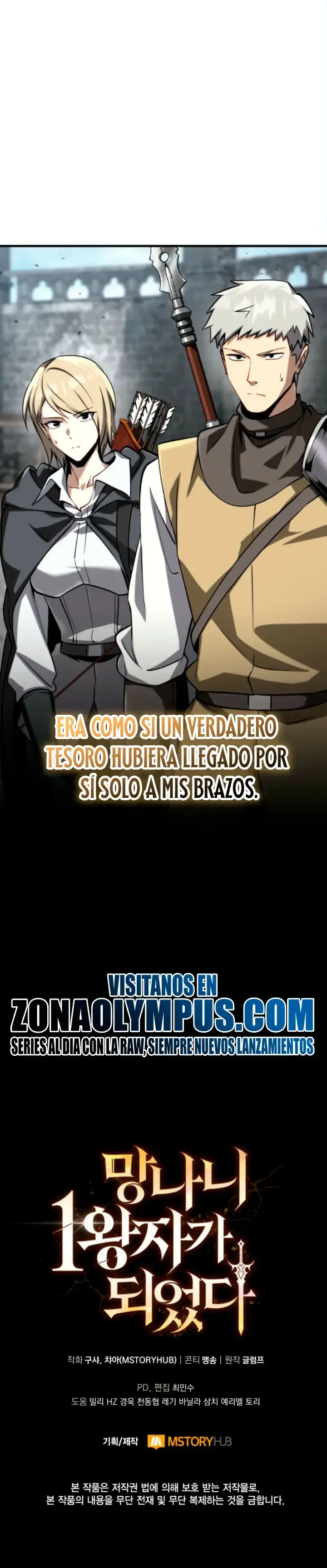 Capítulo 54, página 40